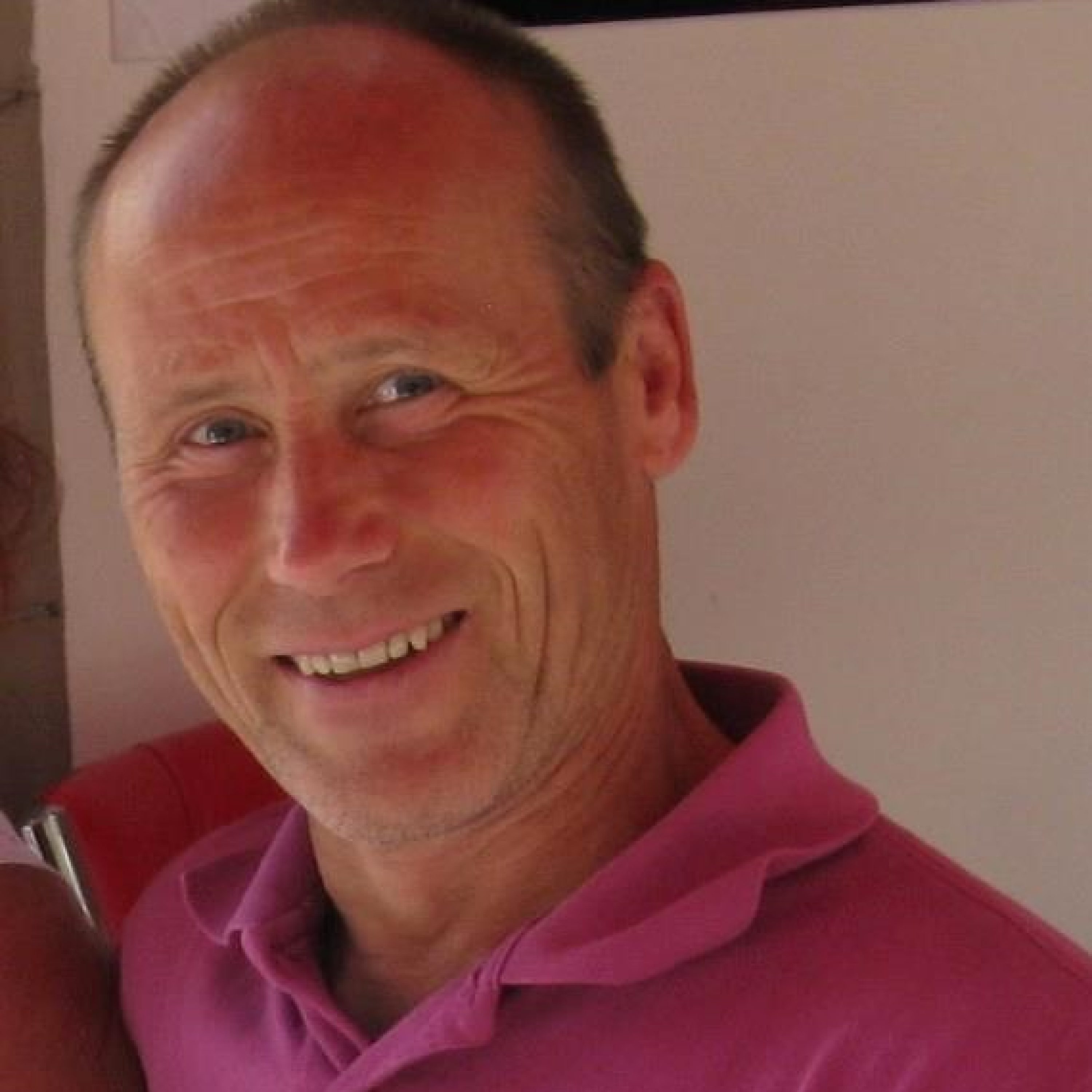 Jan Kristensen (2)