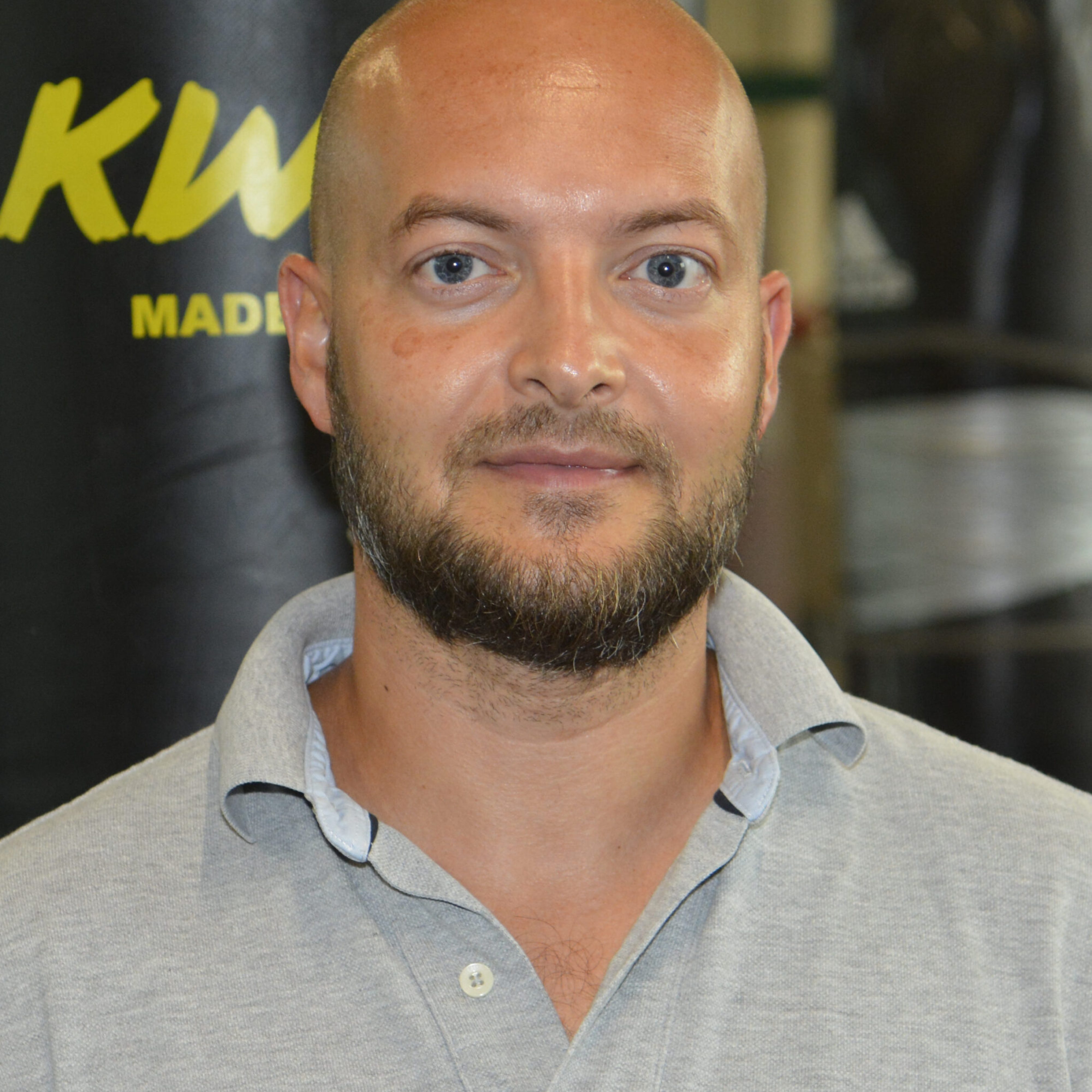 Jesper