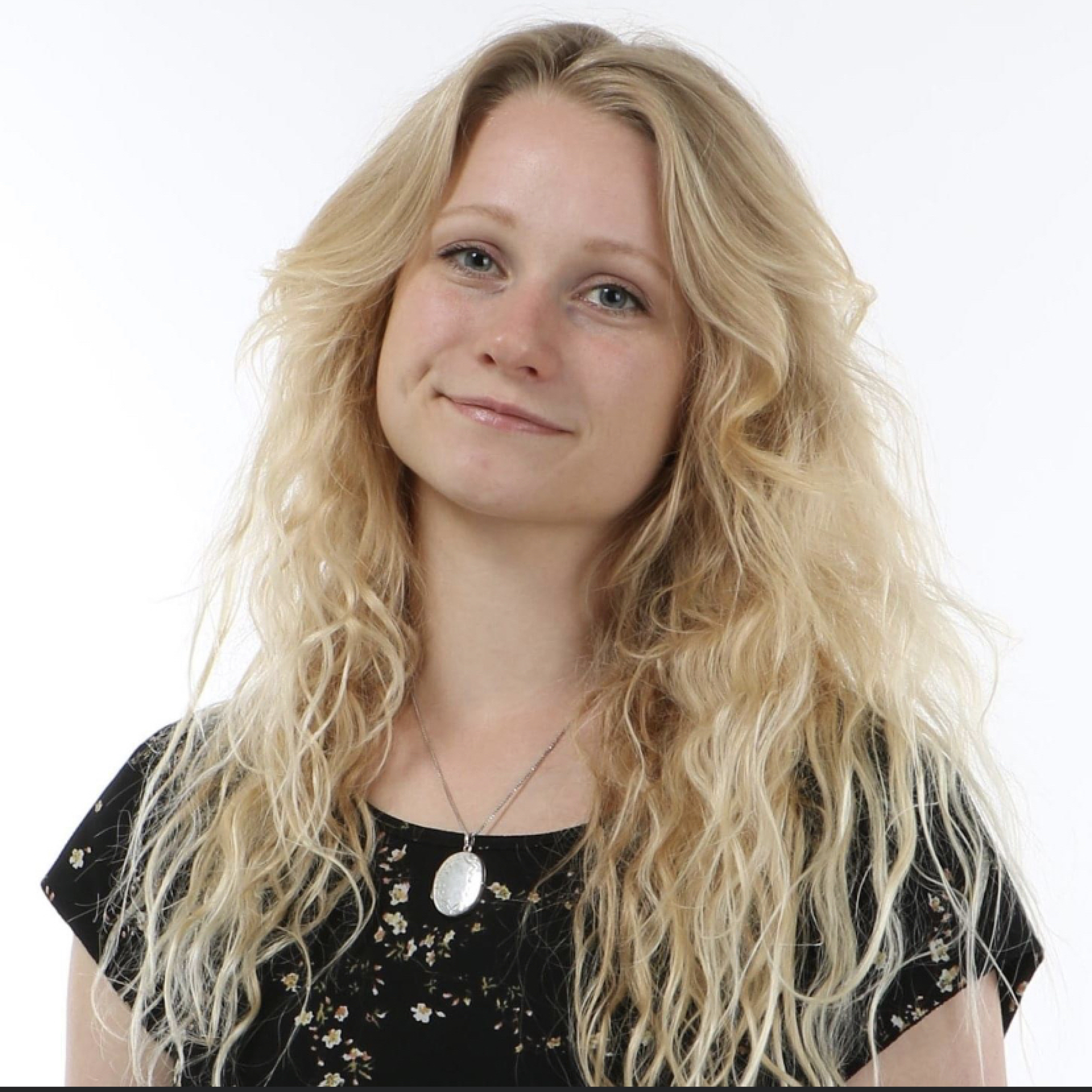 MichelleAuroraPedersen