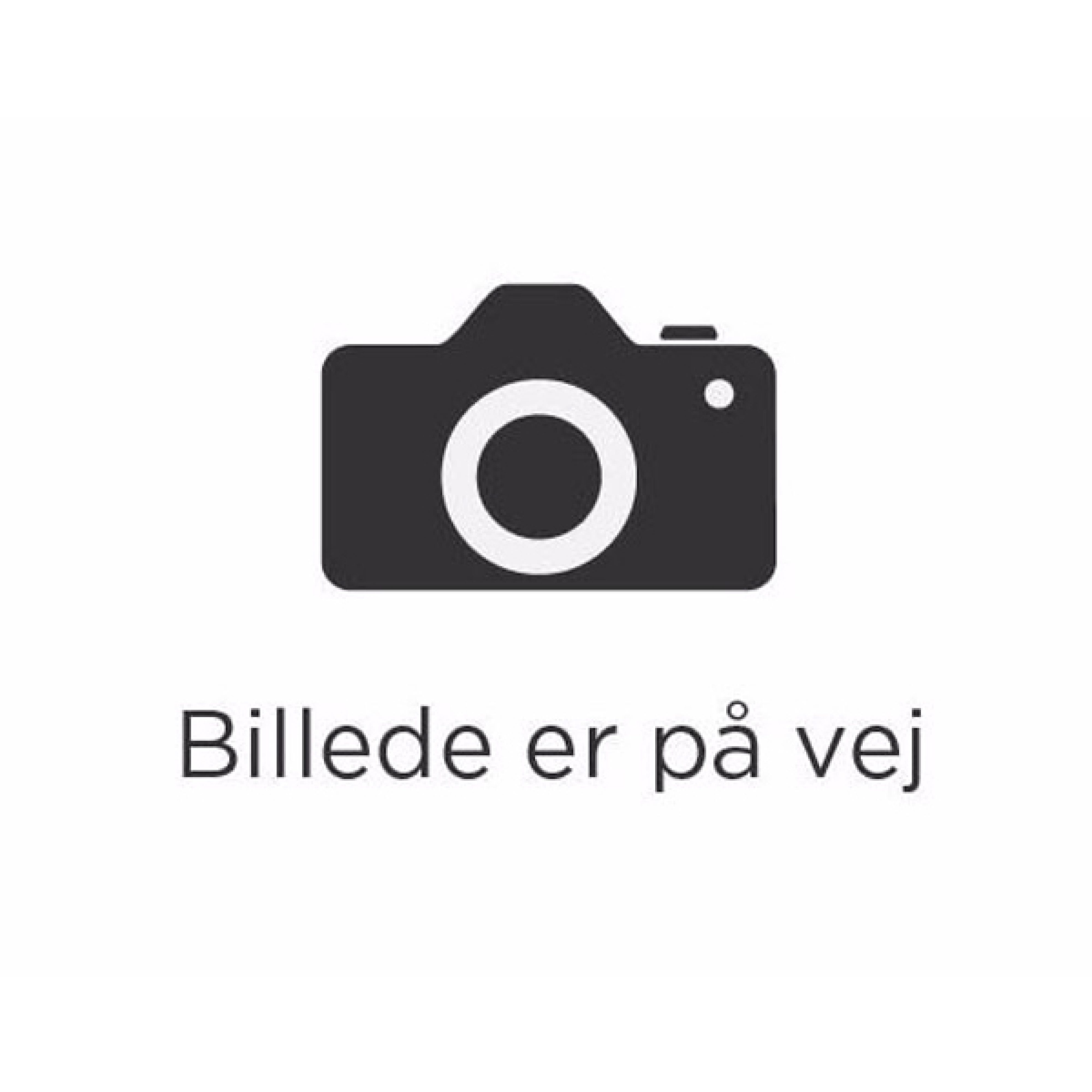 billede-på-vej